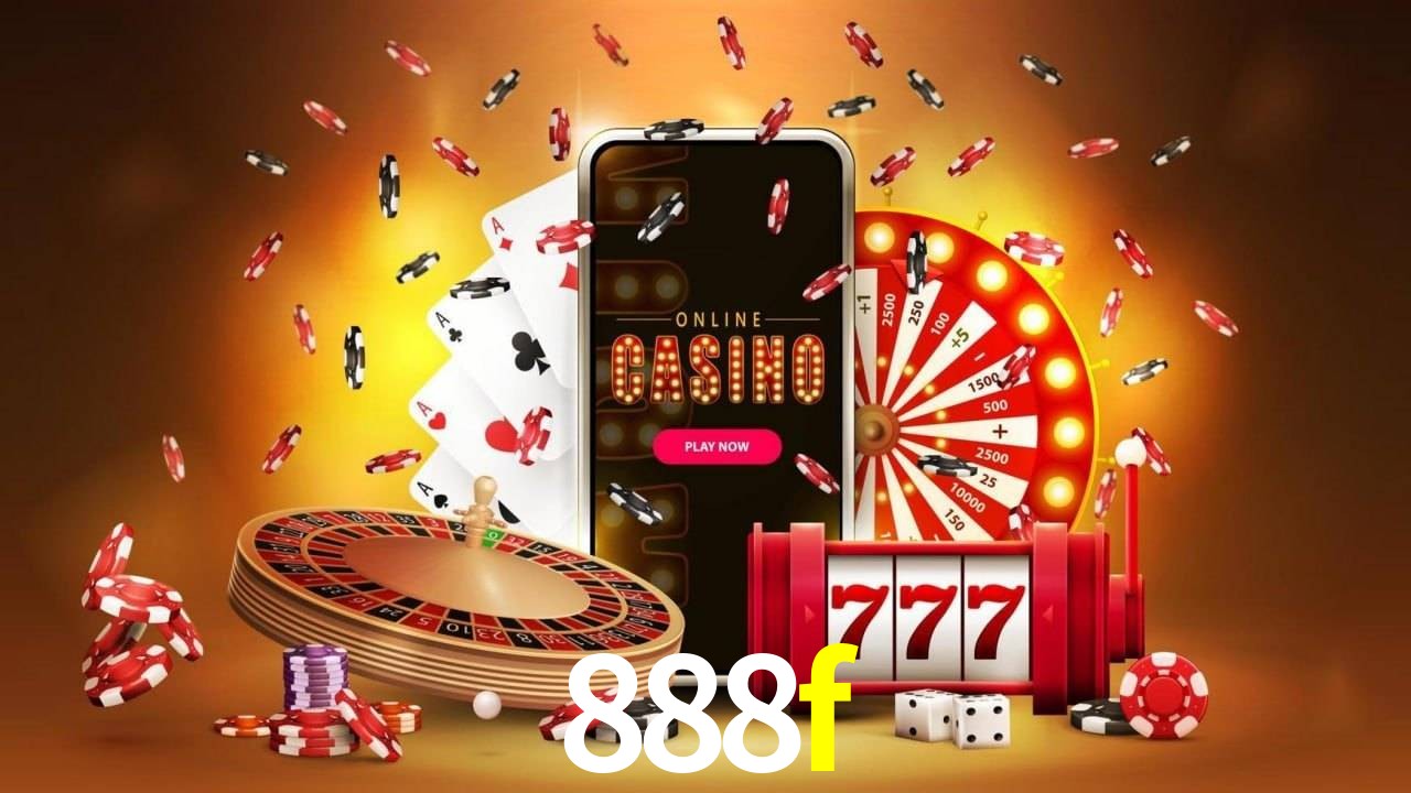 Experiência VIP 888f