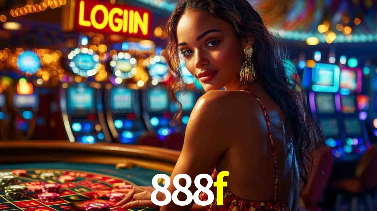 Estatísticas 888f